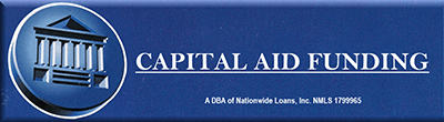 Capital Aid Funding 
