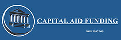 Capital Aid Funding Inc. 